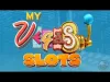 How to play MyVEGAS Slots (iOS gameplay)