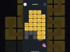 Level 83