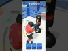 Level 32