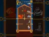 Level 72