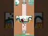 Level 202