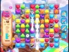 Level 181