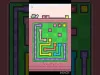 Level 68