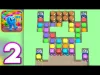 Part 2 level 1113