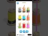 Level 1062