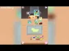 Level 144