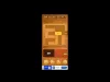 Level 47