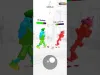Level 91