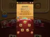 Level 625