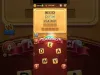 Level 586