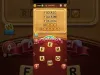 Level 514