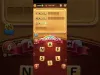 Level 736