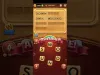 Level 572