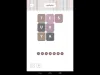 Level 34