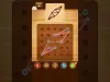 Level 28