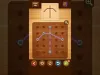 Level 44