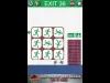 Level 36