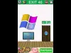 Level 46