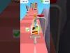 Level 7