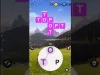 Level 5