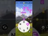 Level 365