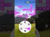 Level 258