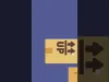 Level 43