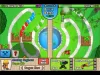 Bloons - Episode 7