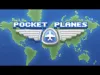 Pocket Planes - Levels 3 4