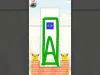 Level 108