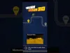 Level 207