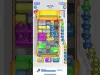 Level 127