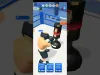 Level 22