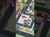 Level 204