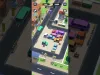 Level 201