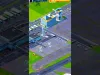 Level 999
