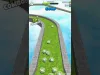 Level 126