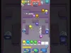 Level 89