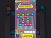 Level 552