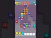 Level 242