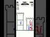 Level 30
