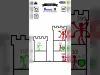 Level 161