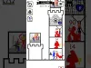 Level 795