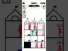 Level 64