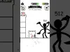 Level 243