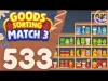 Level 533