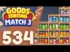 Level 534