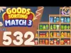 Level 532