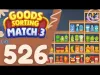 Level 526