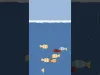 Level 51